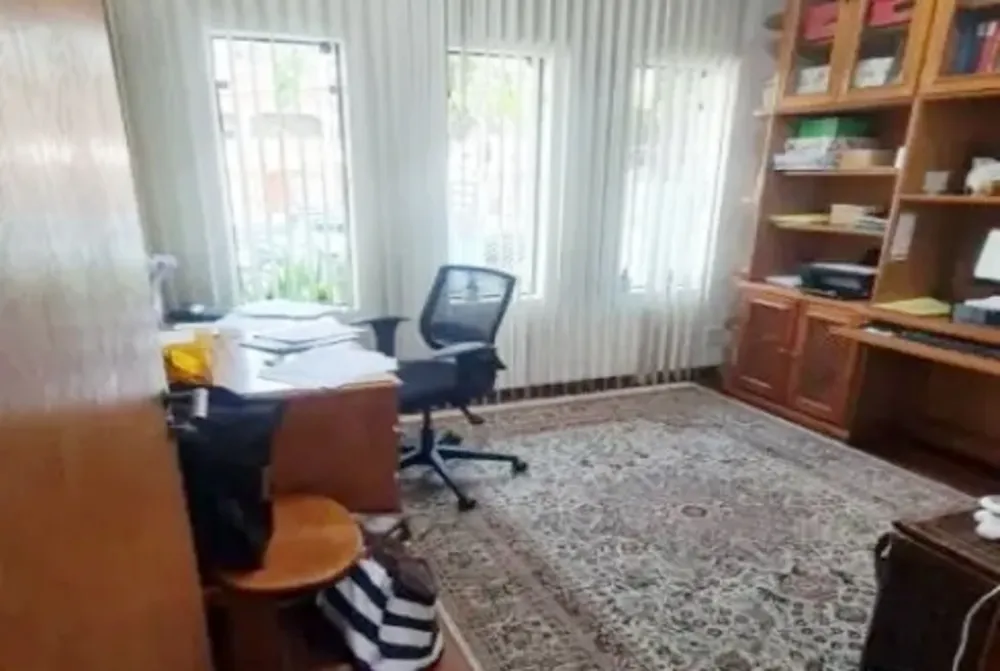 Sobrado, 5 quartos, 777 m² - Foto 11