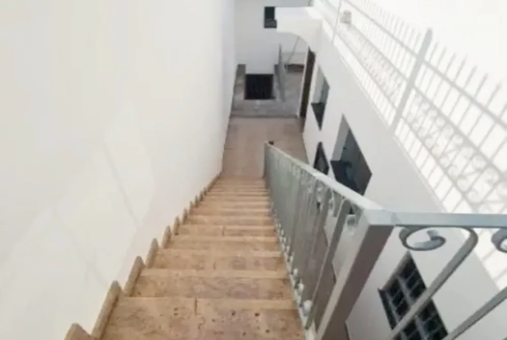 Sobrado, 5 quartos, 777 m² - Foto 14