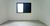 Apartamento, 2 quartos, 47 m² - Foto 3