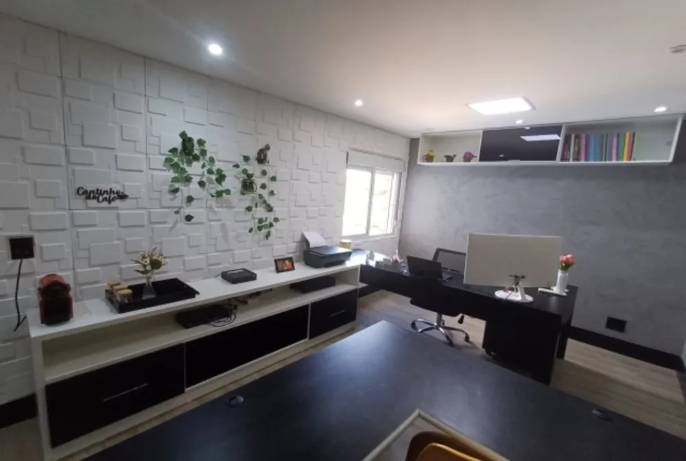 Sobrado, 3 quartos, 136 m² - Foto 7