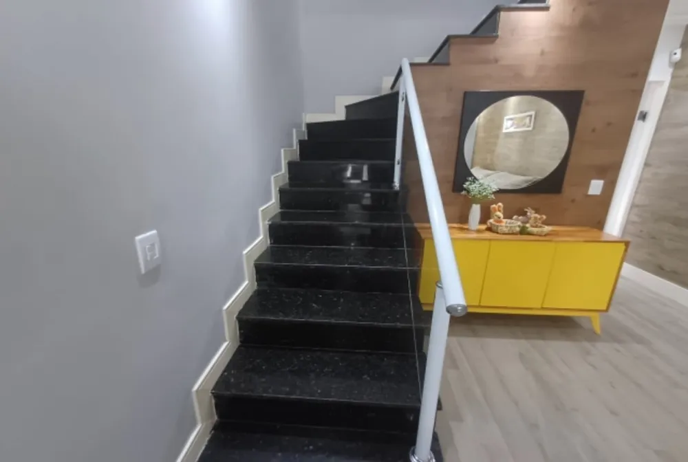 Sobrado, 3 quartos, 136 m² - Foto 10