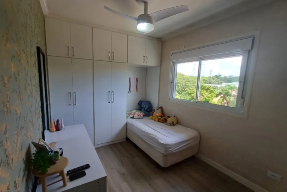 Sobrado, 3 quartos, 136 m² - Foto 6