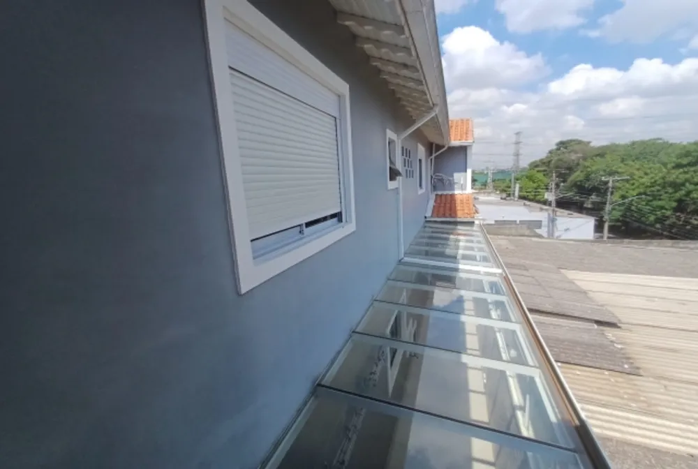 Sobrado, 3 quartos, 136 m² - Foto 11