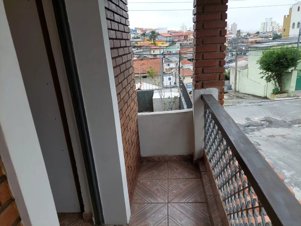 Casa, 3 quartos, 198 m² - Foto 11