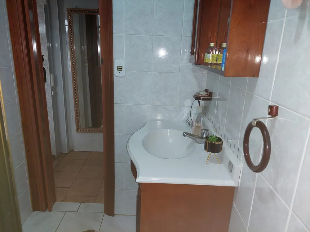 Casa, 3 quartos, 198 m² - Foto 6