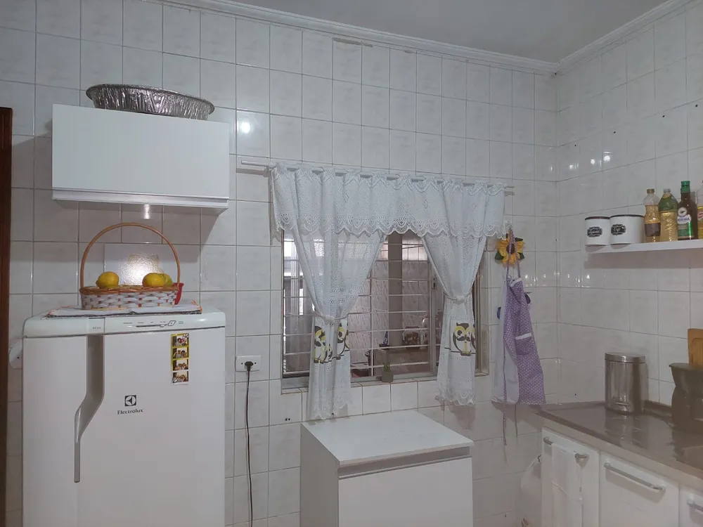 Casa, 3 quartos, 198 m² - Foto 4