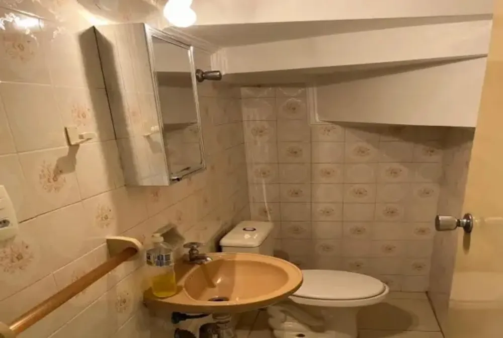 Sobrado, 5 quartos, 248 m² - Foto 7