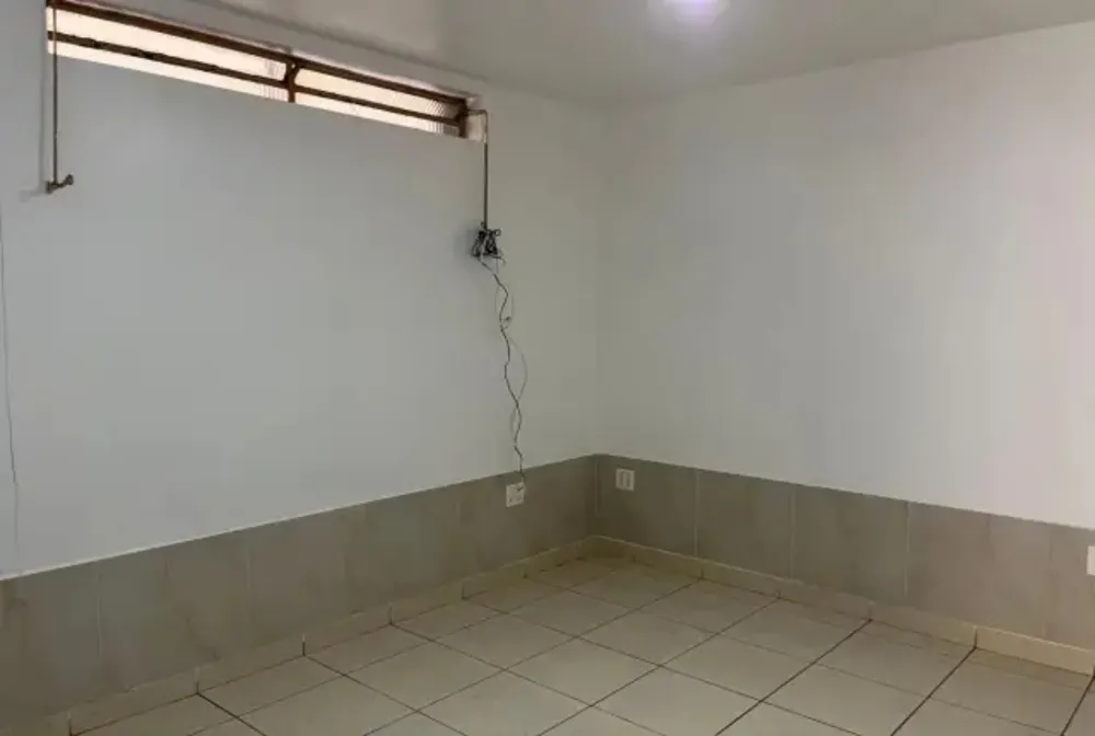 Sobrado, 5 quartos, 248 m² - Foto 5