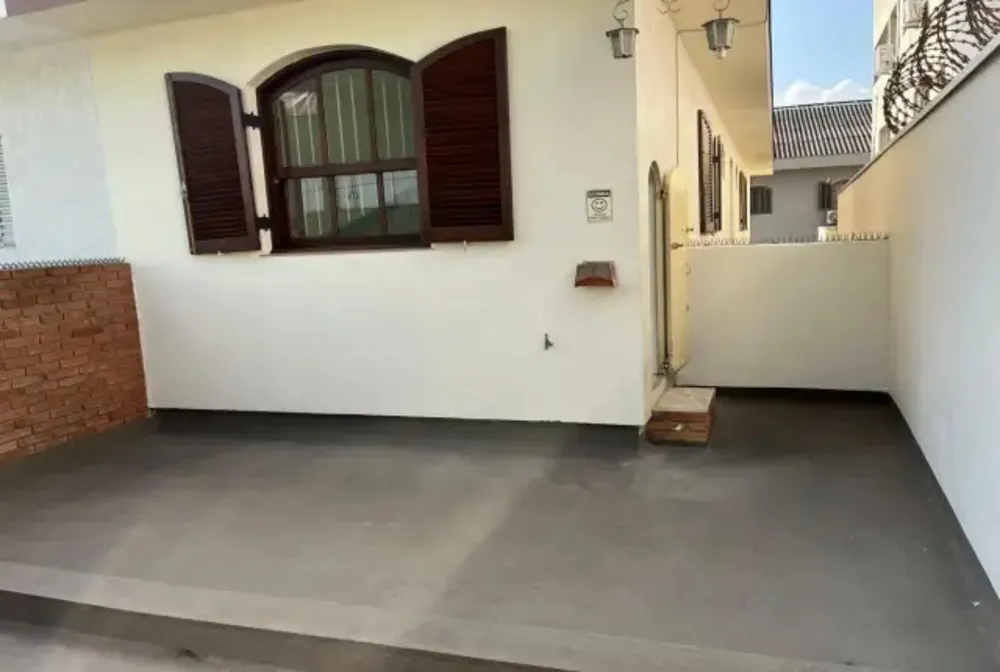 Sobrado, 5 quartos, 248 m² - Foto 6