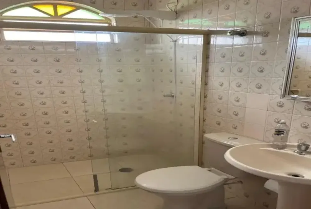 Sobrado, 5 quartos, 248 m² - Foto 5