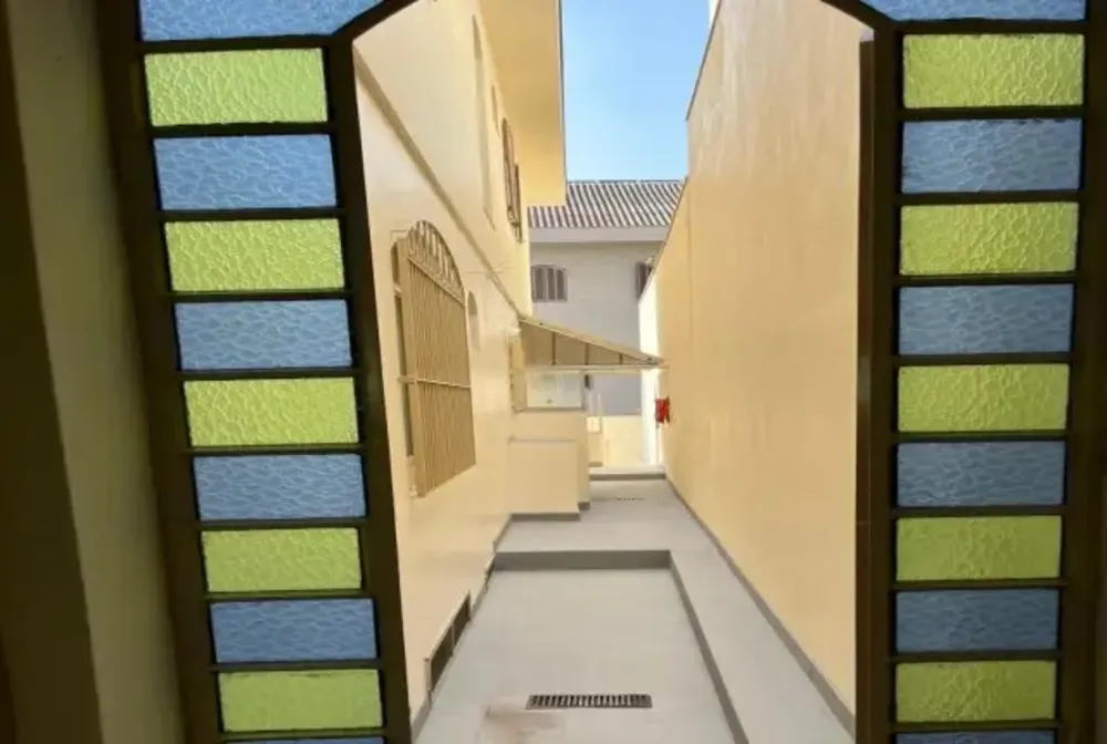 Sobrado, 5 quartos, 248 m² - Foto 9