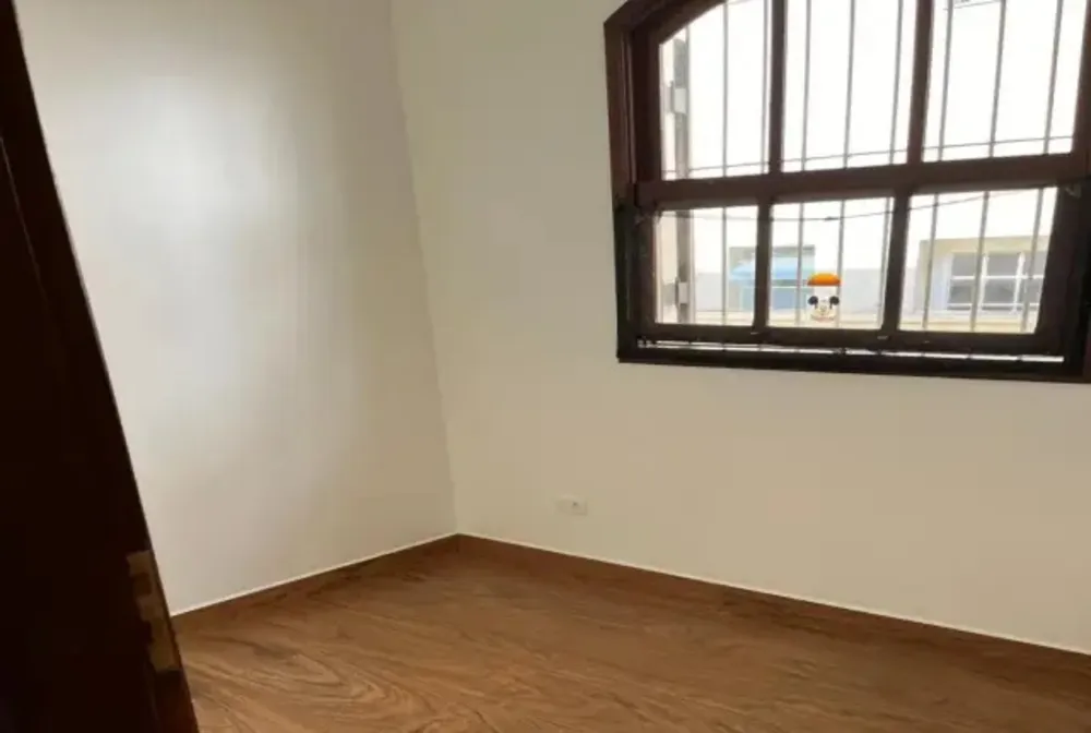 Sobrado, 5 quartos, 248 m² - Foto 4