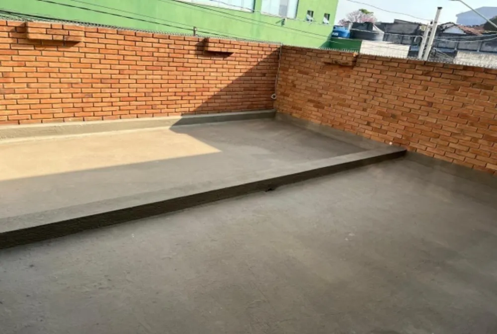 Sobrado, 5 quartos, 248 m² - Foto 3