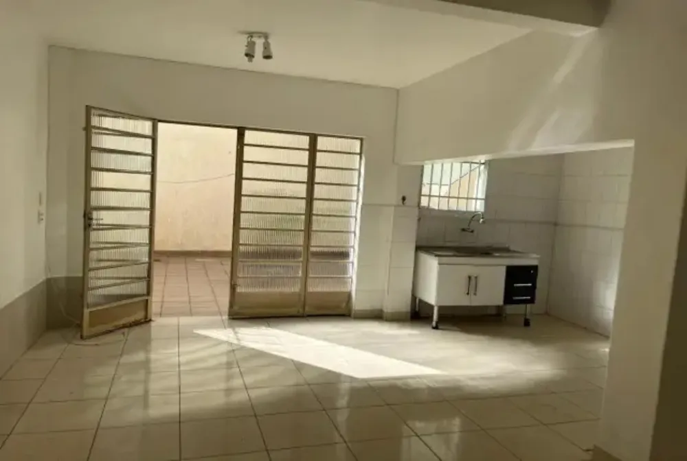 Sobrado, 5 quartos, 248 m² - Foto 8