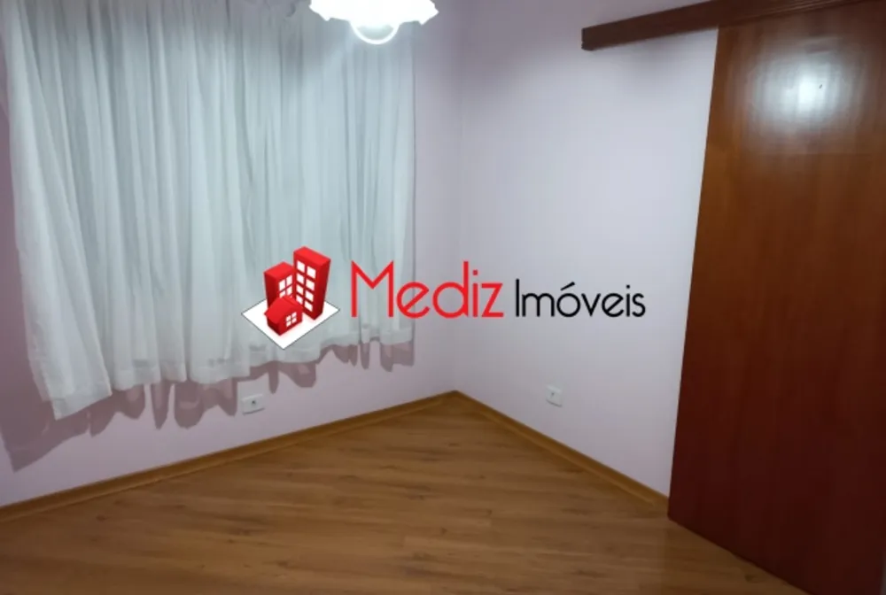 Casa, 3 quartos, 179 m² - Foto 4