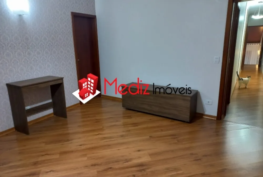 Casa, 3 quartos, 179 m² - Foto 8