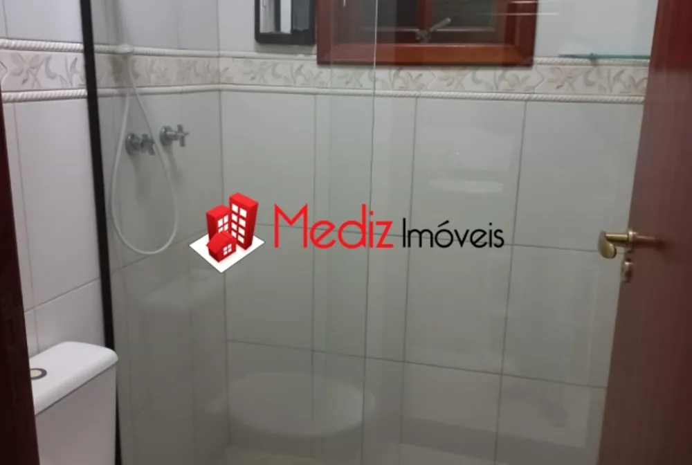 Casa, 3 quartos, 179 m² - Foto 7