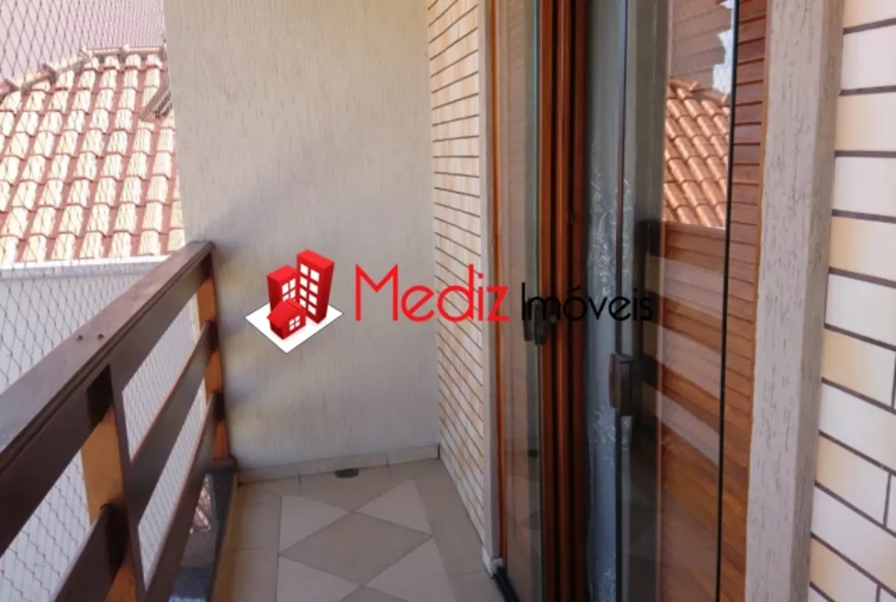 Casa, 3 quartos, 179 m² - Foto 9