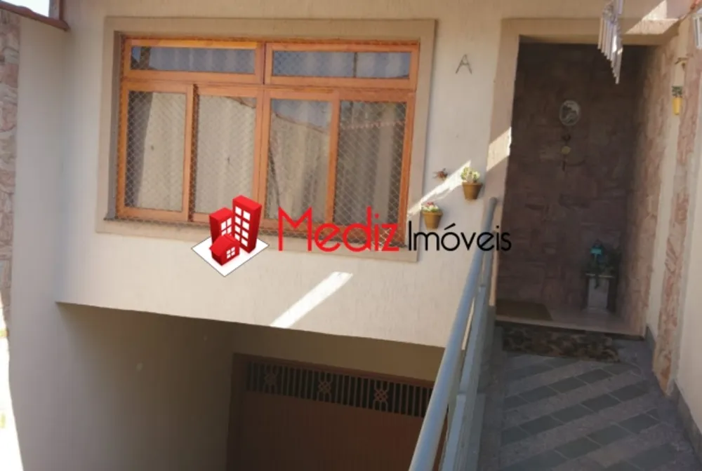 Casa, 3 quartos, 179 m² - Foto 12