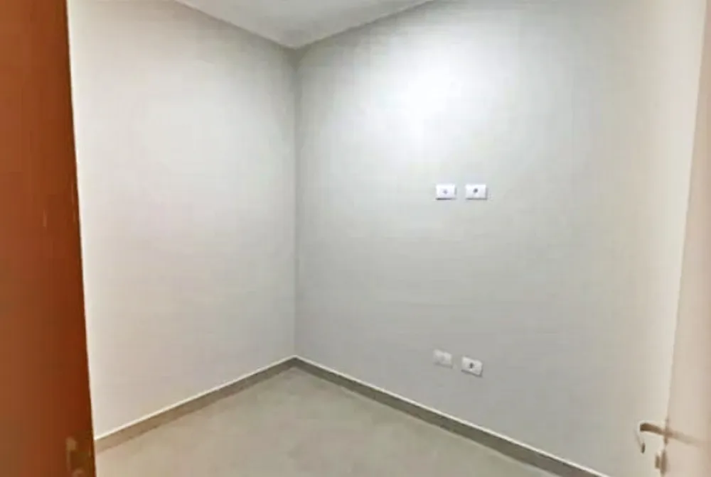 Sobrado, 3 quartos, 140 m² - Foto 3