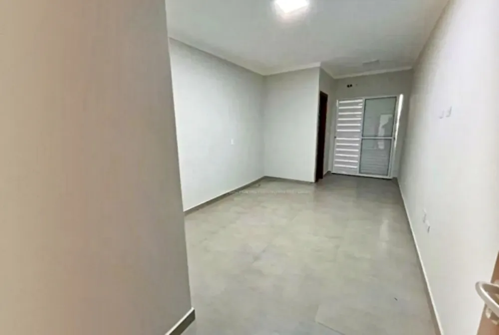 Sobrado, 3 quartos, 140 m² - Foto 11