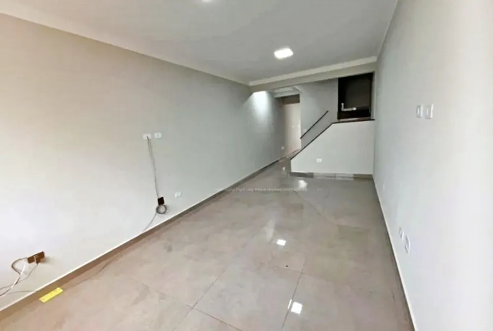Sobrado, 3 quartos, 140 m² - Foto 2