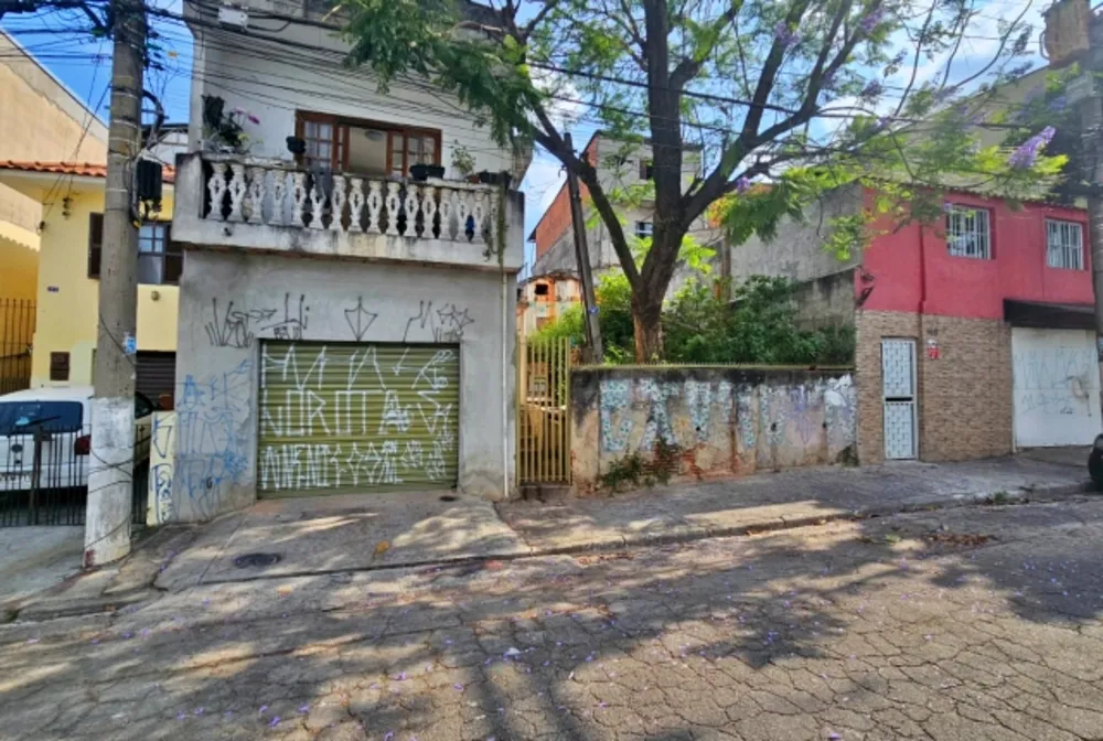 Casa, 260 m² - Foto 3