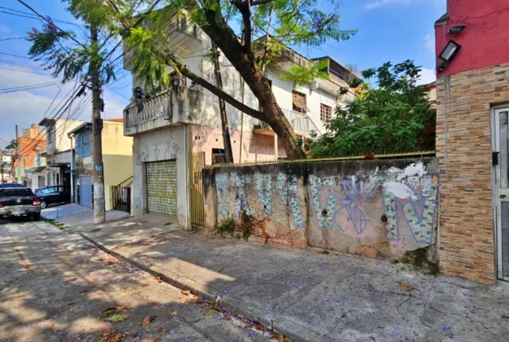 Casa, 260 m² - Foto 7