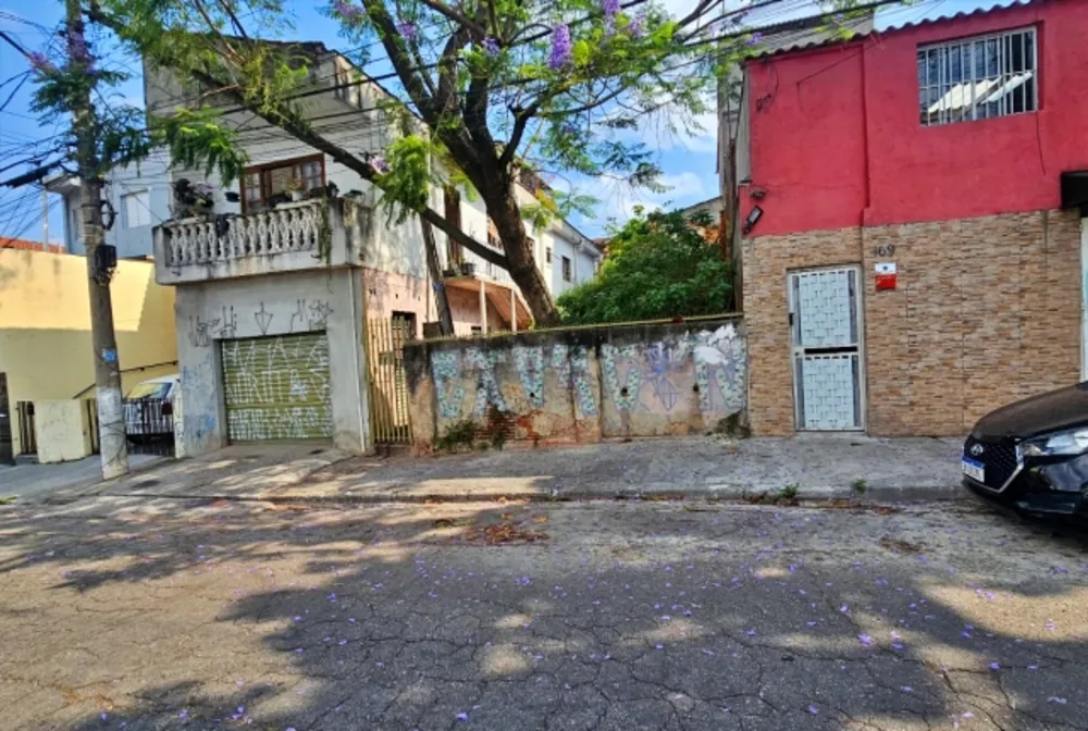Casa, 260 m² - Foto 5