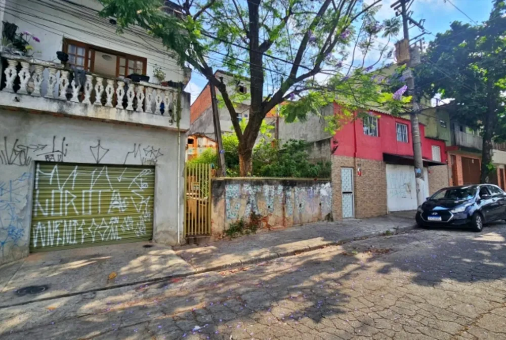 Casa, 260 m² - Foto 8