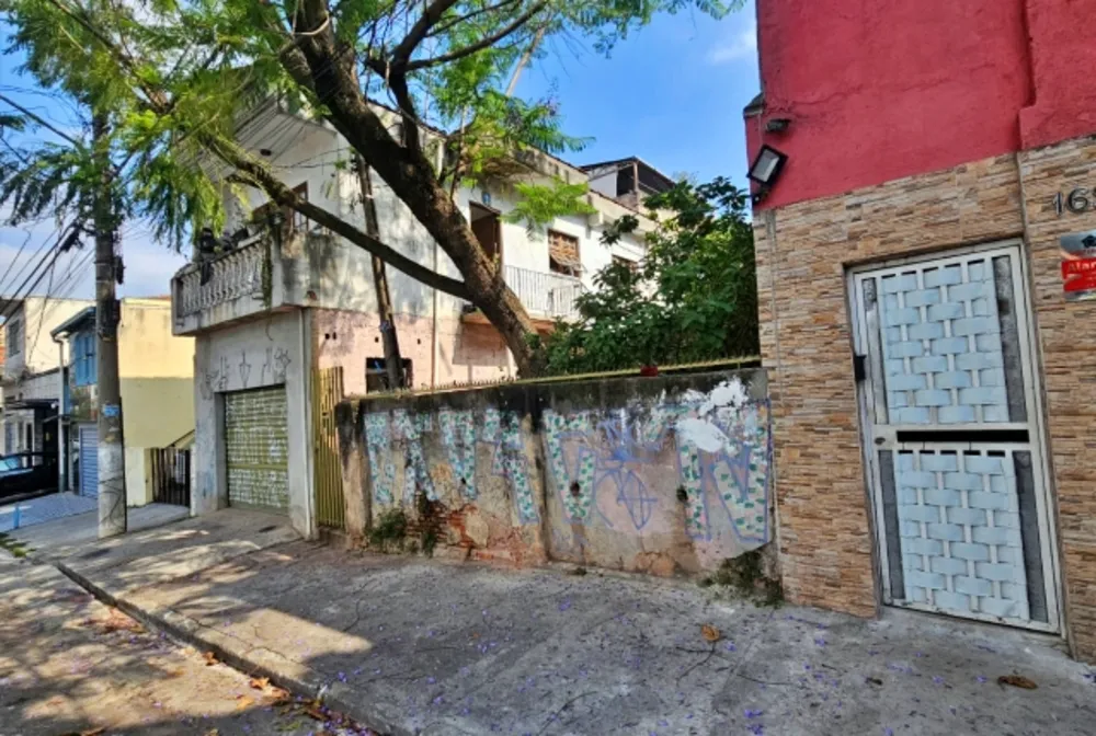Casa, 260 m² - Foto 4