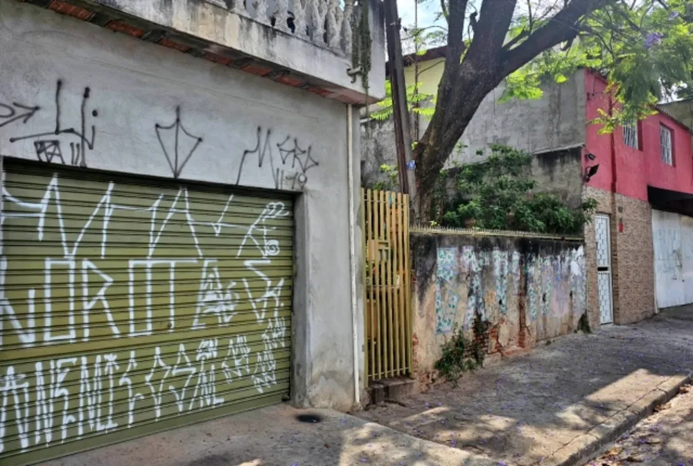 Casa, 260 m² - Foto 1
