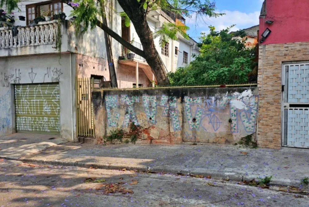 Casa, 260 m² - Foto 6