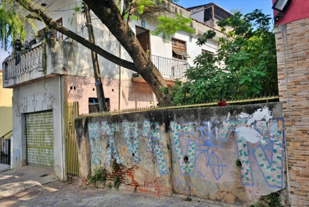 Casa, 260 m² - Foto 9