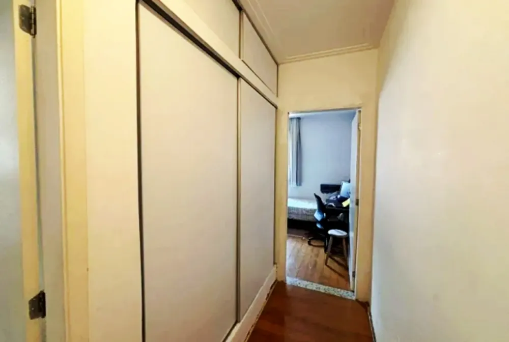 Casa, 2 quartos, 175 m² - Foto 6