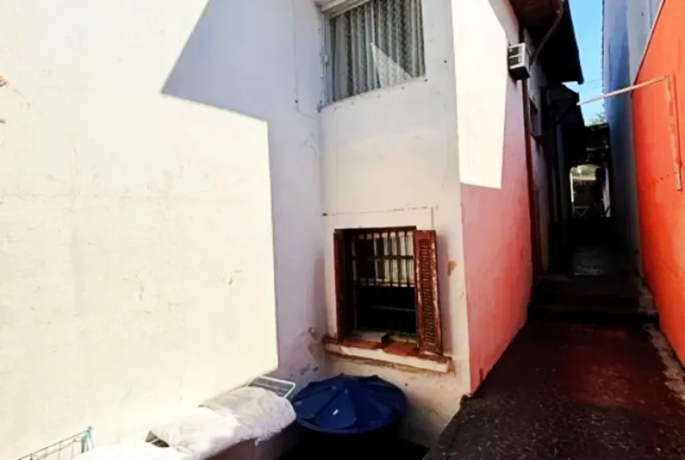 Casa, 2 quartos, 175 m² - Foto 11