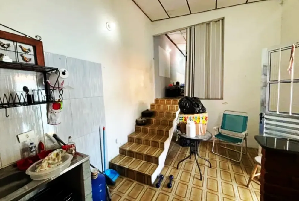Casa, 2 quartos, 175 m² - Foto 8