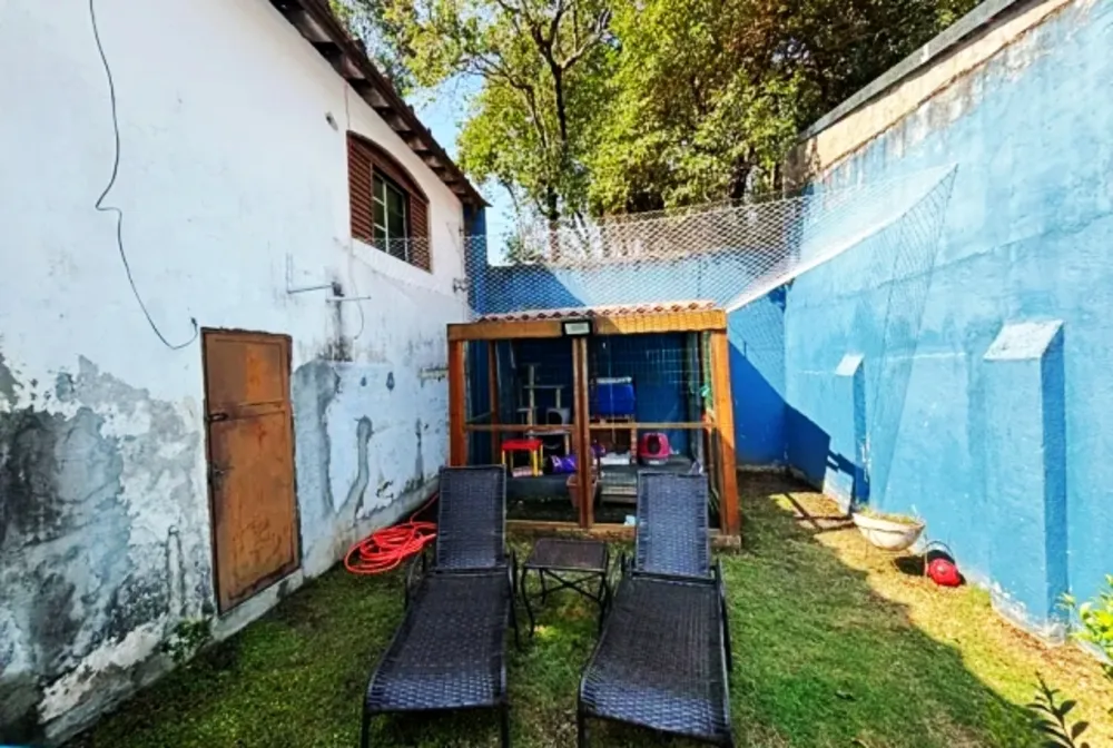Casa, 2 quartos, 175 m² - Foto 9