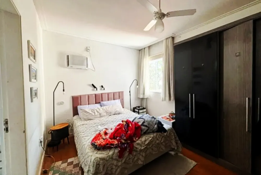Casa, 2 quartos, 175 m² - Foto 4
