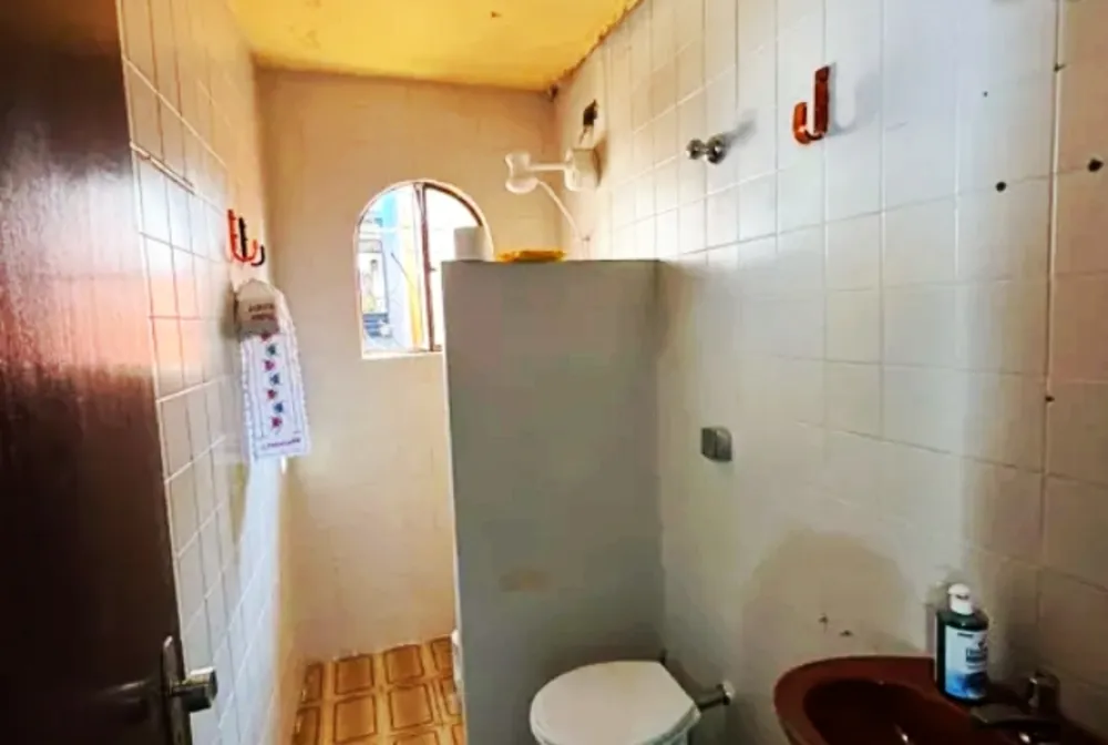 Casa, 2 quartos, 175 m² - Foto 3