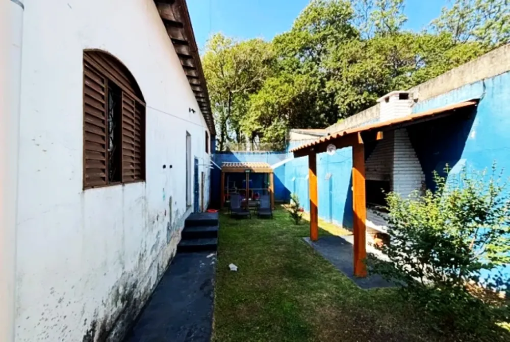 Casa, 2 quartos, 175 m² - Foto 10