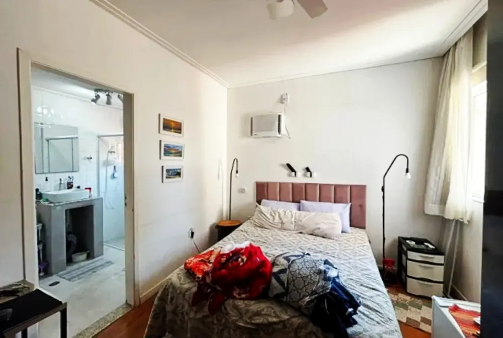 Casa, 2 quartos, 175 m² - Foto 5
