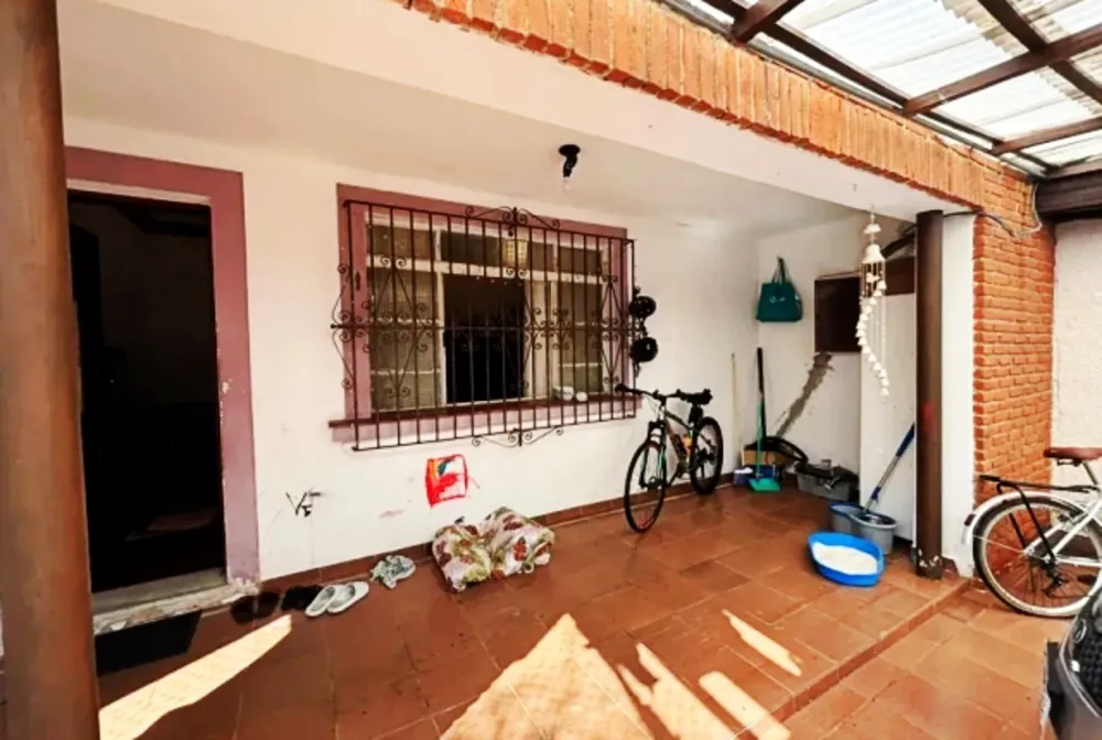 Casa, 2 quartos, 175 m² - Foto 12