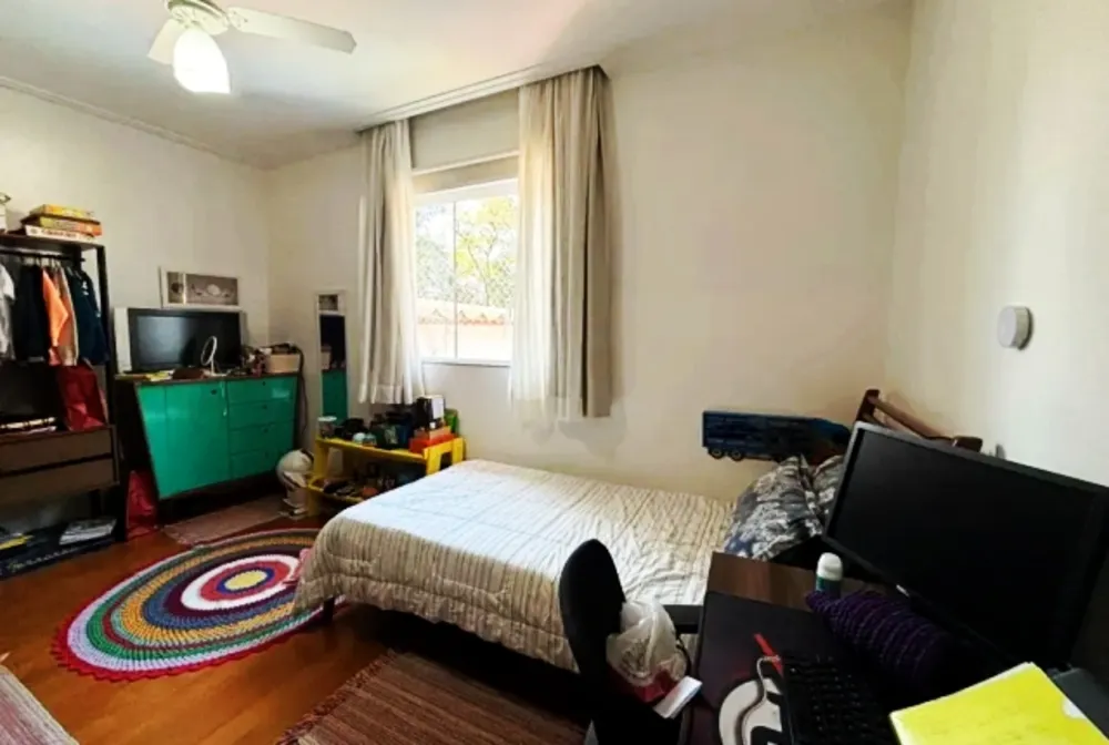 Casa, 2 quartos, 175 m² - Foto 7