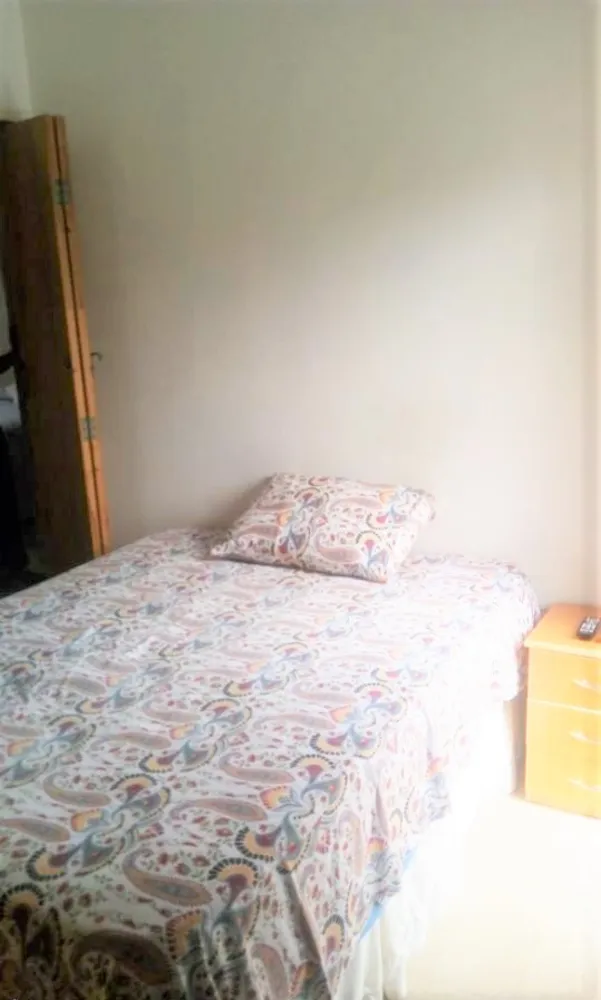 Sobrado, 3 quartos, 90 m² - Foto 6