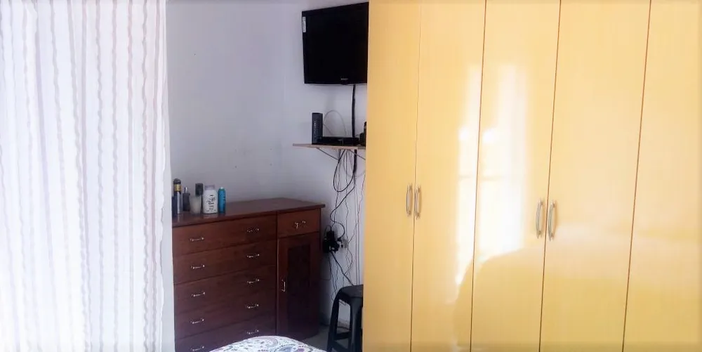 Sobrado, 3 quartos, 90 m² - Foto 7