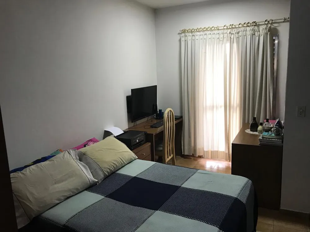 Sobrado, 3 quartos, 120 m² - Foto 7