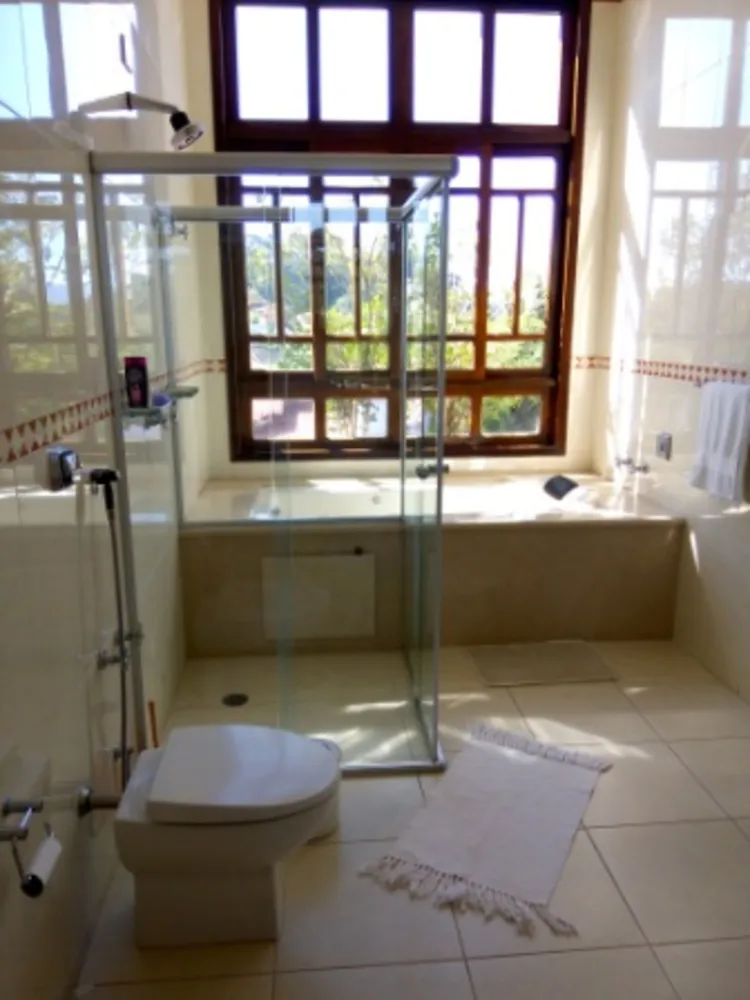 Sobrado, 3 quartos, 300 m² - Foto 4