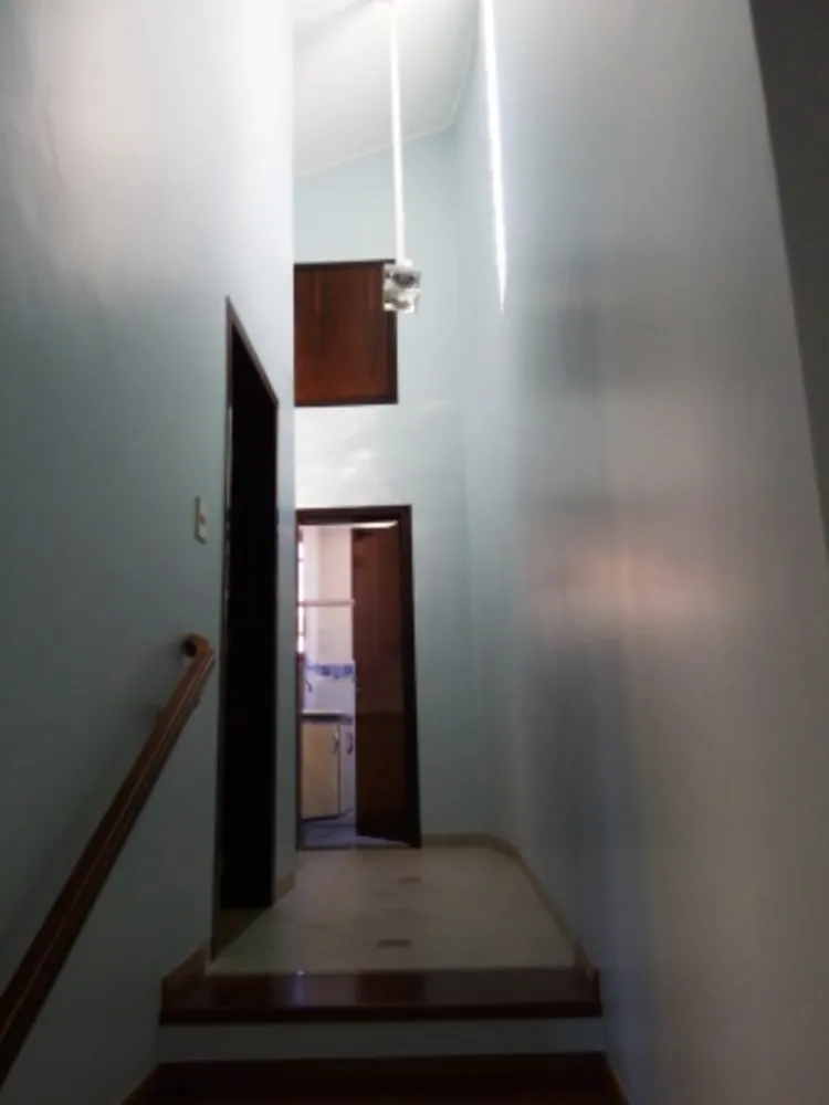 Sobrado, 3 quartos, 300 m² - Foto 7