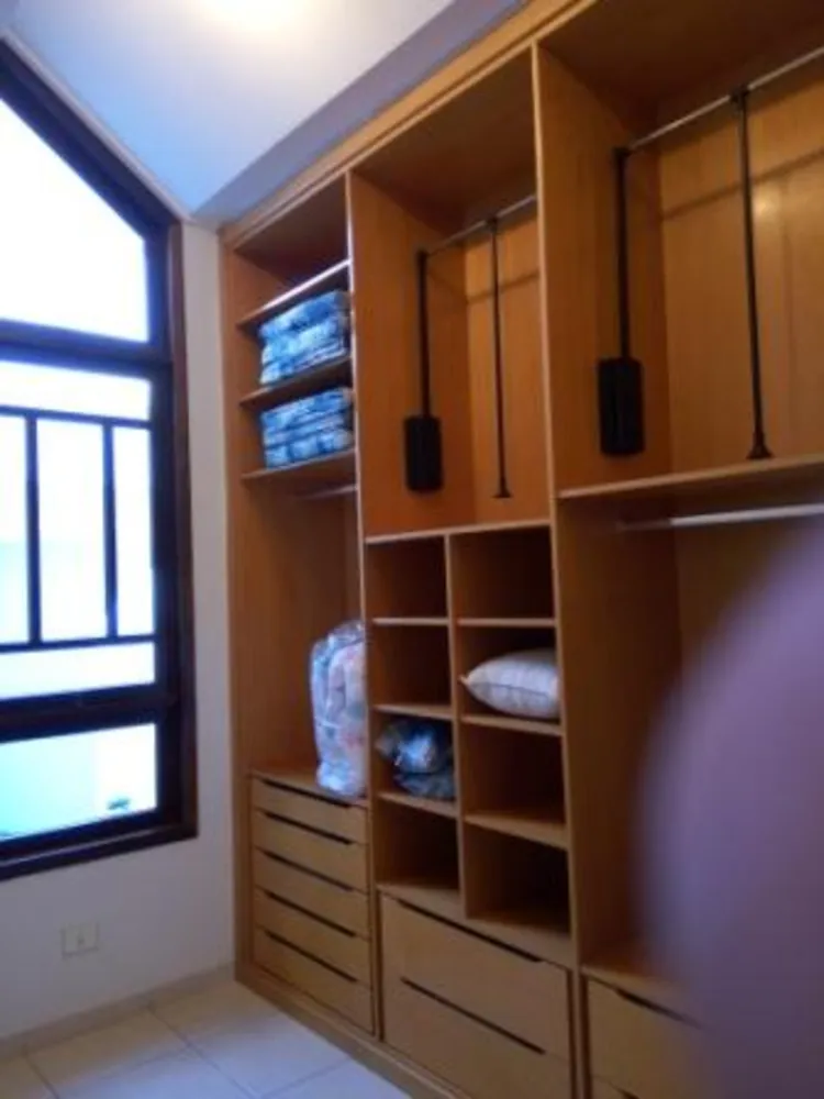 Sobrado, 3 quartos, 300 m² - Foto 5